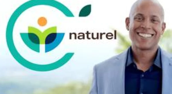 C' naturel