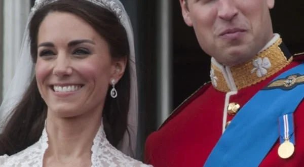 The Royals