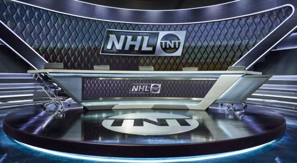 Live: NHL Postgame