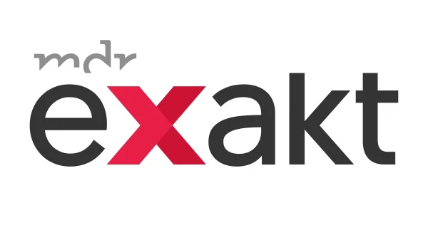 Exakt