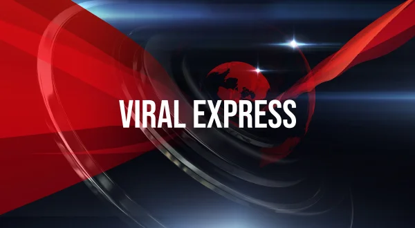 Viral Express