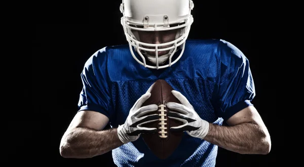 American Football: NFL