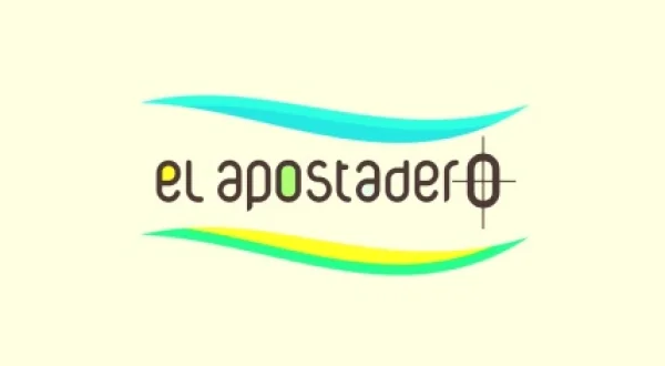 El apostadero