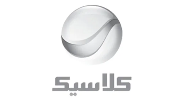 أغاني من حفلات قديمة