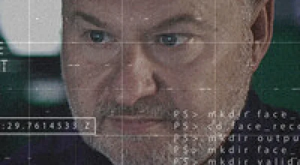 Murder Case: The Digital Detectives