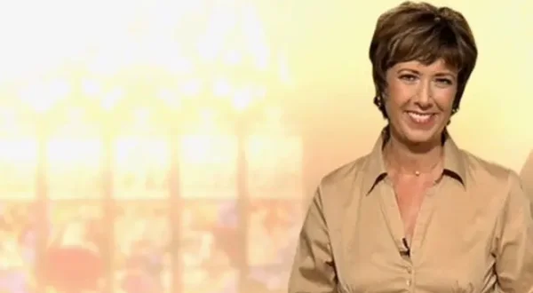 Bibel TV Sing Mit!