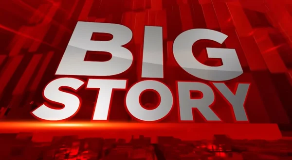 Big Story