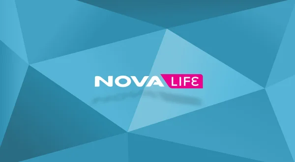 NovalifεHD