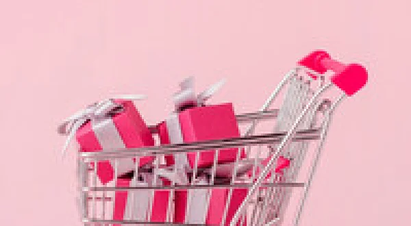 Shop: Thane Offers