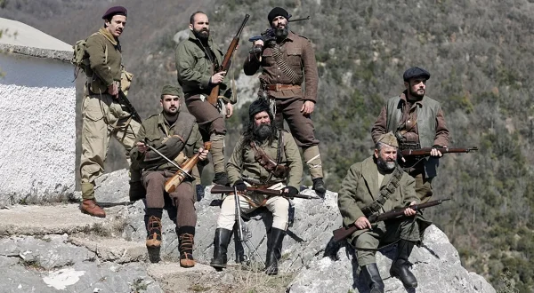 Επιχείρηση Άστρο