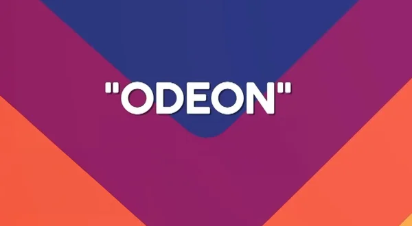 Odeon