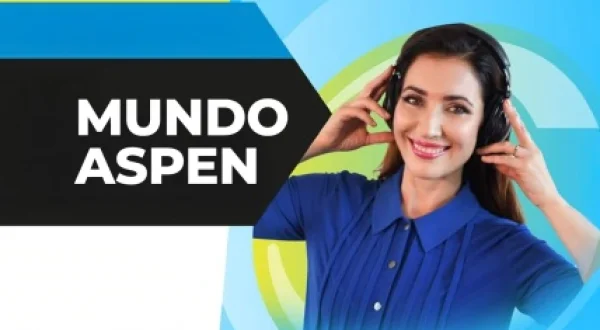 Mundo ASPEN