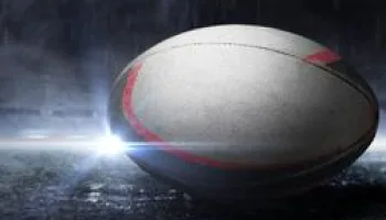 Rugby League: Challenge Cup