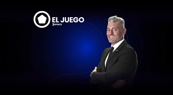 Live: El juego