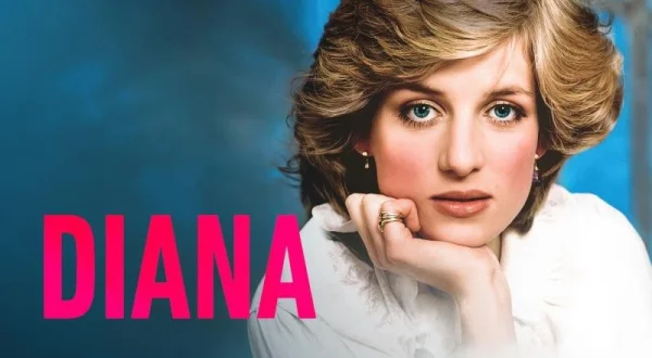 Diana