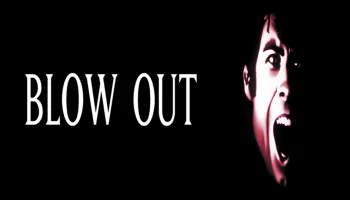 Blow Out