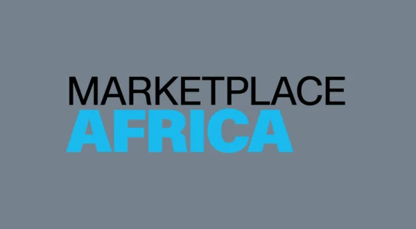 Marketplace Africa