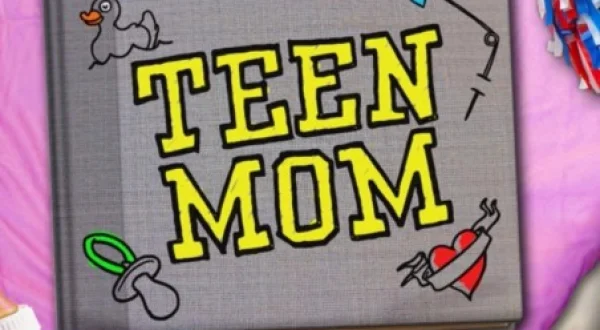 Teen Mom OG
