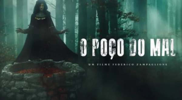 O Poço do Mal