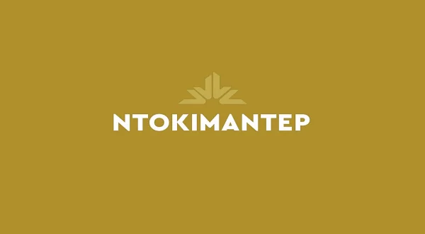 Ντοκιμαντέρ