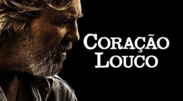 Crazy Heart