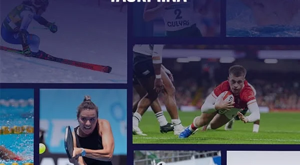 Taormina