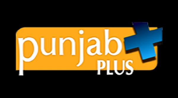 Punjab Plus