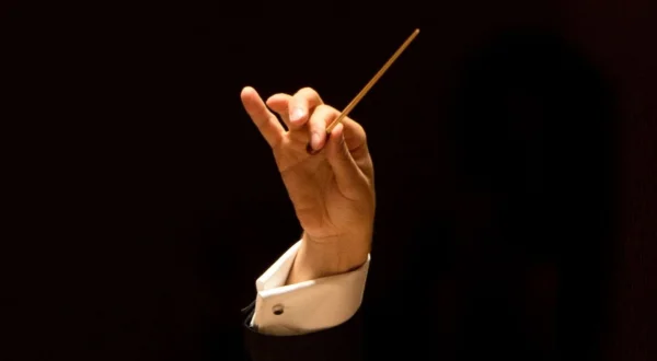 Czech Philharmonic, Semyon Bychkov: Shostakovich, Symphony No. 7 'Leningrad'