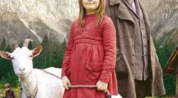 Heidi