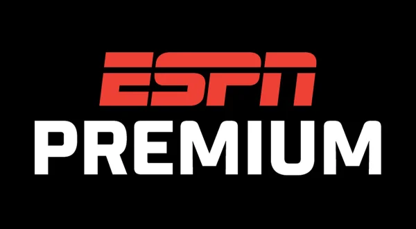 ESPN Premium