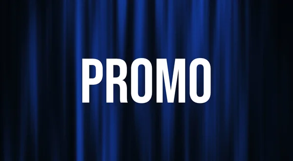 Promo