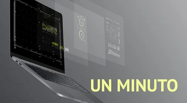 Un Minuto