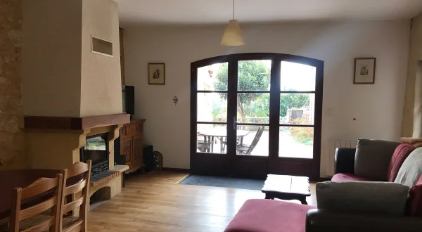 Međunarodni lovci na kuće