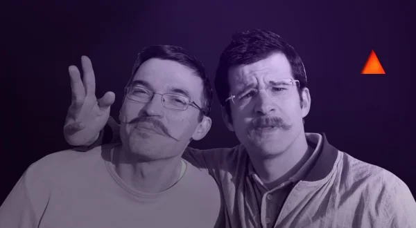 Marka Žvaka