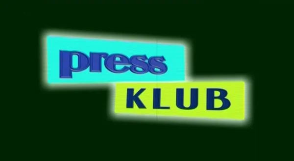 Press Klub