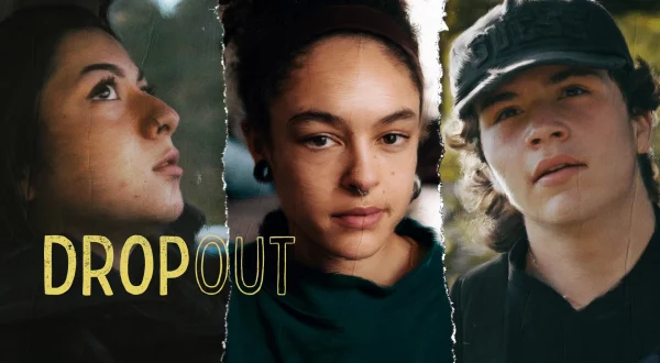 Dropout