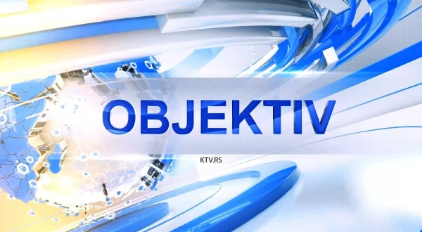 Objektiv