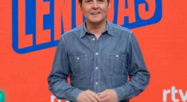 Malas lenguas