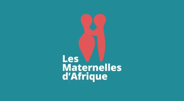 Les maternelles d'Afrique