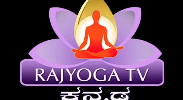 Rajyoga TV Kannada