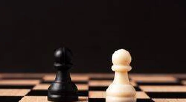 Champions Chess Tour
