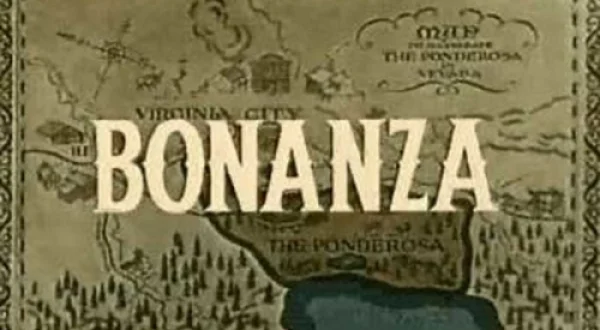 BONANZA