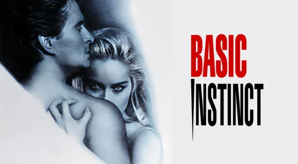 Basic Instinct