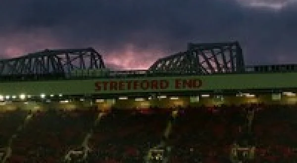 Match Day Live