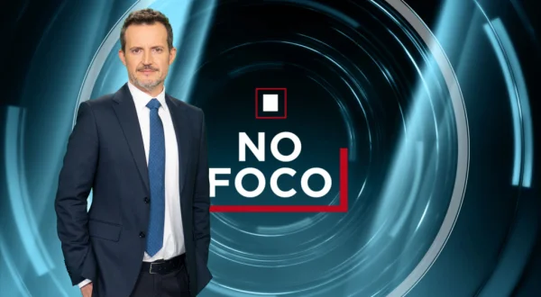 No Foco