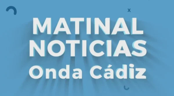 Matinal Noticias