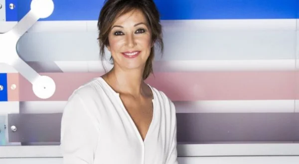 El programa de Ana Rosa