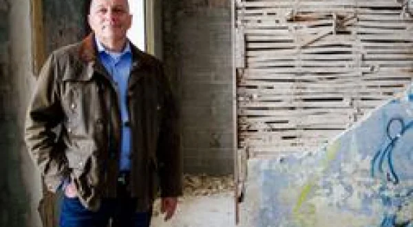 Signed: The Great House Revival