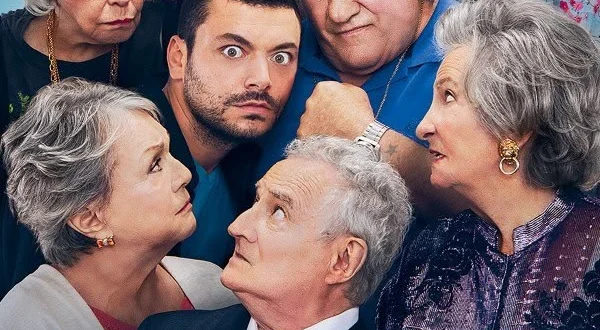 Il peggior lavoro della mia vita