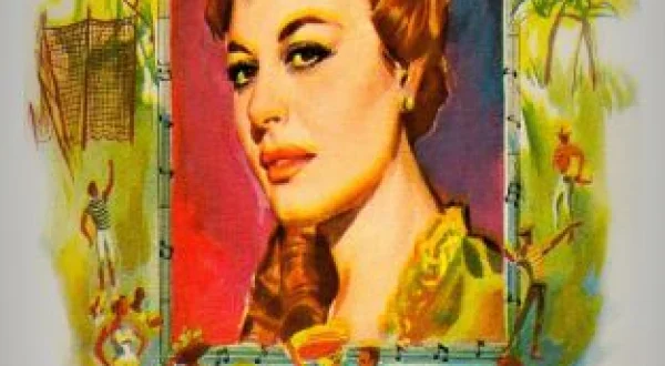 Habanera